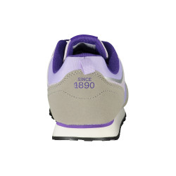 US POLO BEST PRICE WOMEN&39S SPORTS SHOES PURPLE