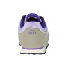 US POLO BEST PRICE WOMEN&39S SPORTS SHOES PURPLE