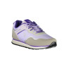 US POLO BEST PRICE WOMEN&39S SPORTS SHOES PURPLE