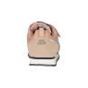 US POLO BEST PRICE PINK CHILDREN&39S SPORTS SHOES