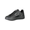 US POLO BEST PRICE BLACK WOMEN&39S SPORTS SHOES