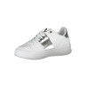 US POLO BEST PRICE WHITE WOMEN&39S SPORTS SHOES