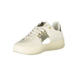 US POLO BEST PRICE BEIGE WOMEN&39S SPORTS SHOES