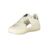 US POLO BEST PRICE BEIGE WOMEN&39S SPORTS SHOES