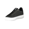 US POLO BEST PRICE BLACK WOMEN&39S SPORTS SHOES