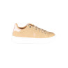 US POLO BEST PRICE BEIGE WOMEN&39S SPORTS SHOES