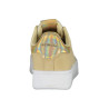 US POLO BEST PRICE BEIGE WOMEN&39S SPORTS SHOES