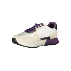 US POLO BEST PRICE WHITE WOMEN&39S SPORTS SHOES