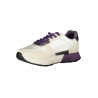 US POLO BEST PRICE WHITE WOMEN&39S SPORTS SHOES