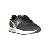 US POLO BEST PRICE BLACK WOMEN&39S SPORTS SHOES