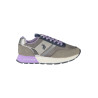 US POLO BEST PRICE GRAY WOMEN&39S SPORTS SHOES