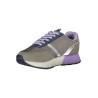 US POLO BEST PRICE GRAY WOMEN&39S SPORTS SHOES