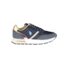 US POLO BEST PRICE BLUE WOMEN&39S SPORTS SHOES