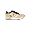 US POLO BEST PRICE BEIGE WOMEN&39S SPORTS SHOES