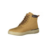 US POLO BEST PRICE BROWN MEN&39S BOOT FOOTWEAR