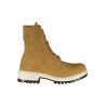 US POLO BEST PRICE BROWN WOMEN&39S FOOTWEAR BOOT