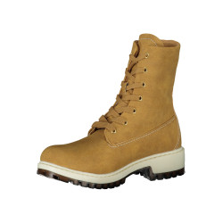 US POLO BEST PRICE BROWN WOMEN&39S FOOTWEAR BOOT