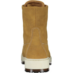 US POLO BEST PRICE BROWN WOMEN&39S FOOTWEAR BOOT