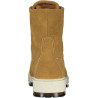 US POLO BEST PRICE BROWN WOMEN&39S FOOTWEAR BOOT