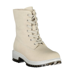 US POLO BEST PRICE GRAY WOMEN&39S FOOTWEAR BOOT