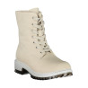 US POLO BEST PRICE GRAY WOMEN&39S FOOTWEAR BOOT