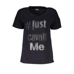 Just Cavalli...