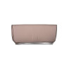 CALVIN KLEIN WOMEN&39S PINK CLUTCH