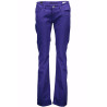 DATCH WOMEN&39S PURPLE PANTS