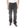 GIANFRANCO FERRÈ MEN&39S BLACK PANTS