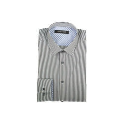 GUESS MARCIANO CAMICIA...