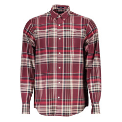 GANT MEN&39S LONG SLEEVE...