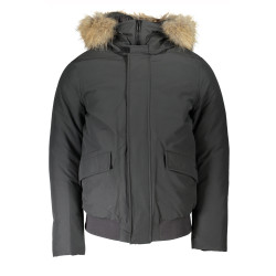 Woolrich NORTHERN...