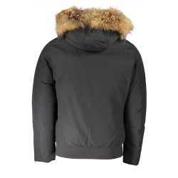 Woolrich NORTHERN JACKET_GR1584