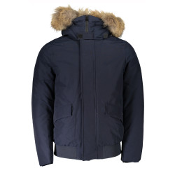 Woolrich NORTHERN...