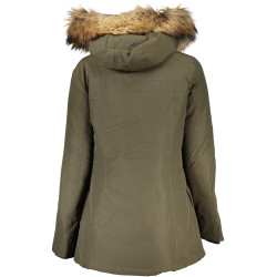 Woolrich GLEELEY845_VE614