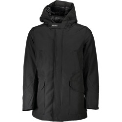 Woolrich DAYTONAPARKA751_NE100