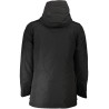 WOOLRICH GIUBBOTTO UOMO NERO