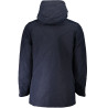 WOOLRICH GIUBBOTTO UOMO BLU