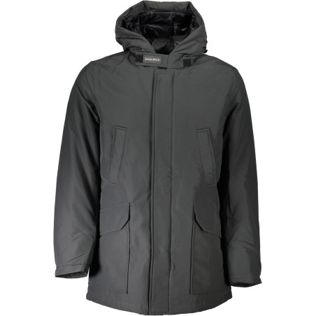 Woolrich DAYTONAPARKA751_GR1584