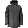 Woolrich DAYTONAPARKA751_GR1584