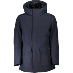 Woolrich CLEVELANDPARKA_BL3989