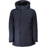 Woolrich CLEVELANDPARKA_BL3989