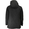 WOOLRICH GIUBBOTTO UOMO NERO