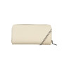 DESIGUAL WOMEN&39S WALLET BEIGE