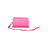 DESIGUAL WOMEN&39S WALLET PINK