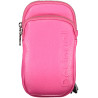 DESIGUAL PINK WOMEN&39S BAG