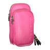 DESIGUAL PINK WOMEN&39S BAG