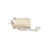 DESIGUAL WOMEN&39S WALLET BEIGE