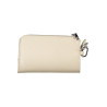 DESIGUAL WOMEN&39S WALLET BEIGE