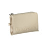 DESIGUAL WOMEN&39S WALLET BEIGE